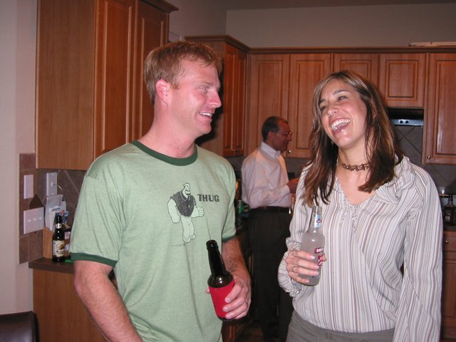2004/03 March/640x480_IMG_0590.JPG